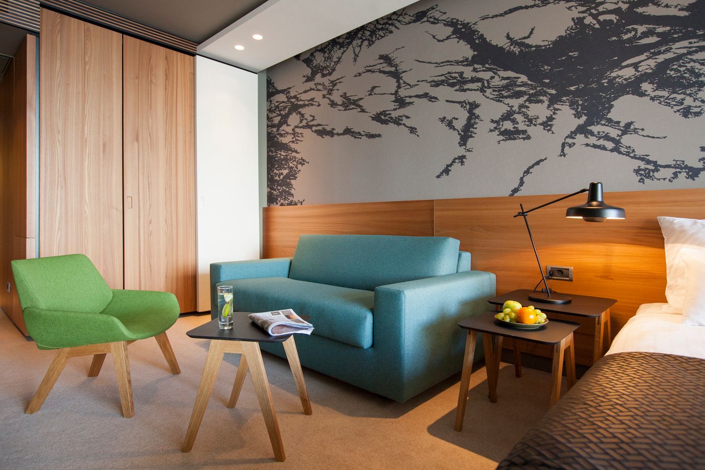 Dubrovnik-Palace-Room-25