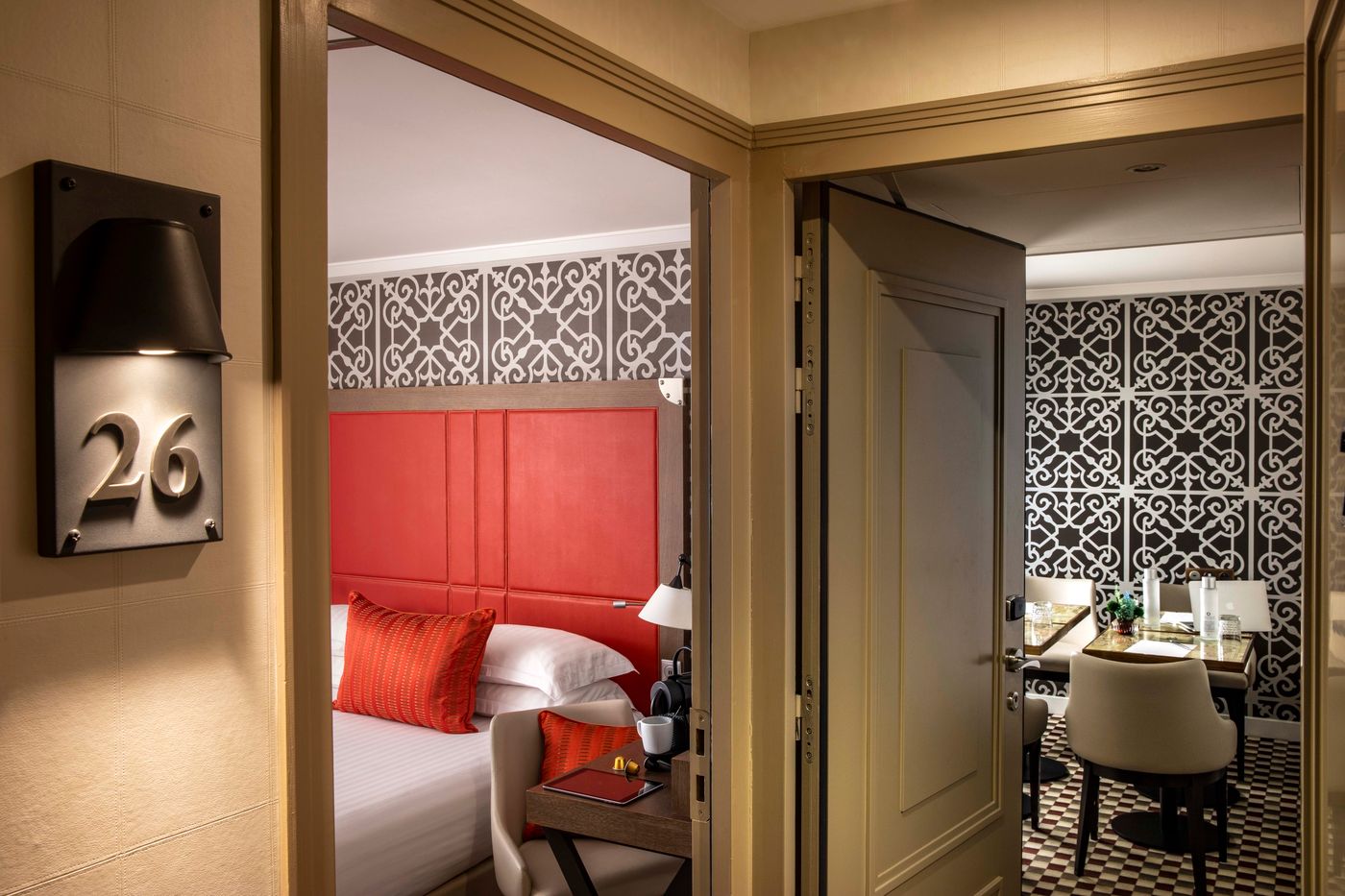 Phileas-Lazare---Spa-Room-8