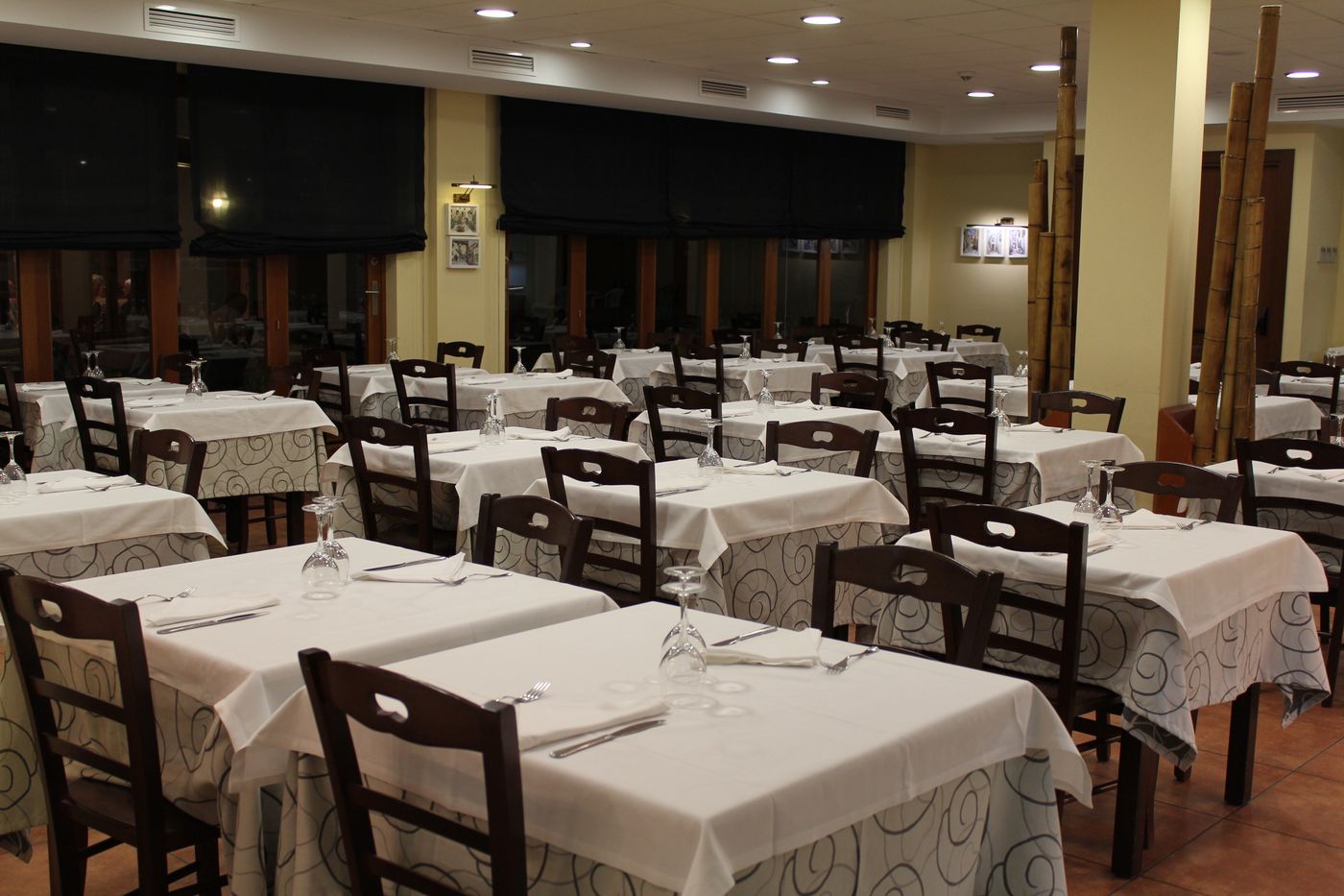 Puertomar-Restaurant-24