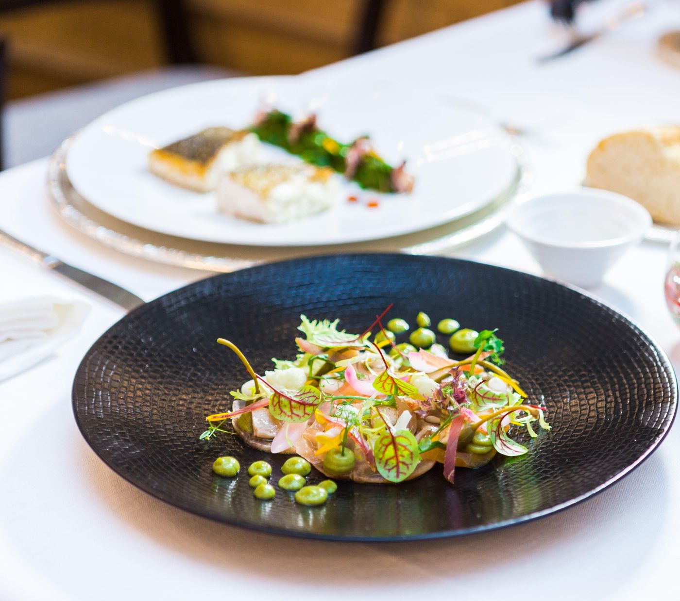 InterContinental-Madrid-Restaurant-77