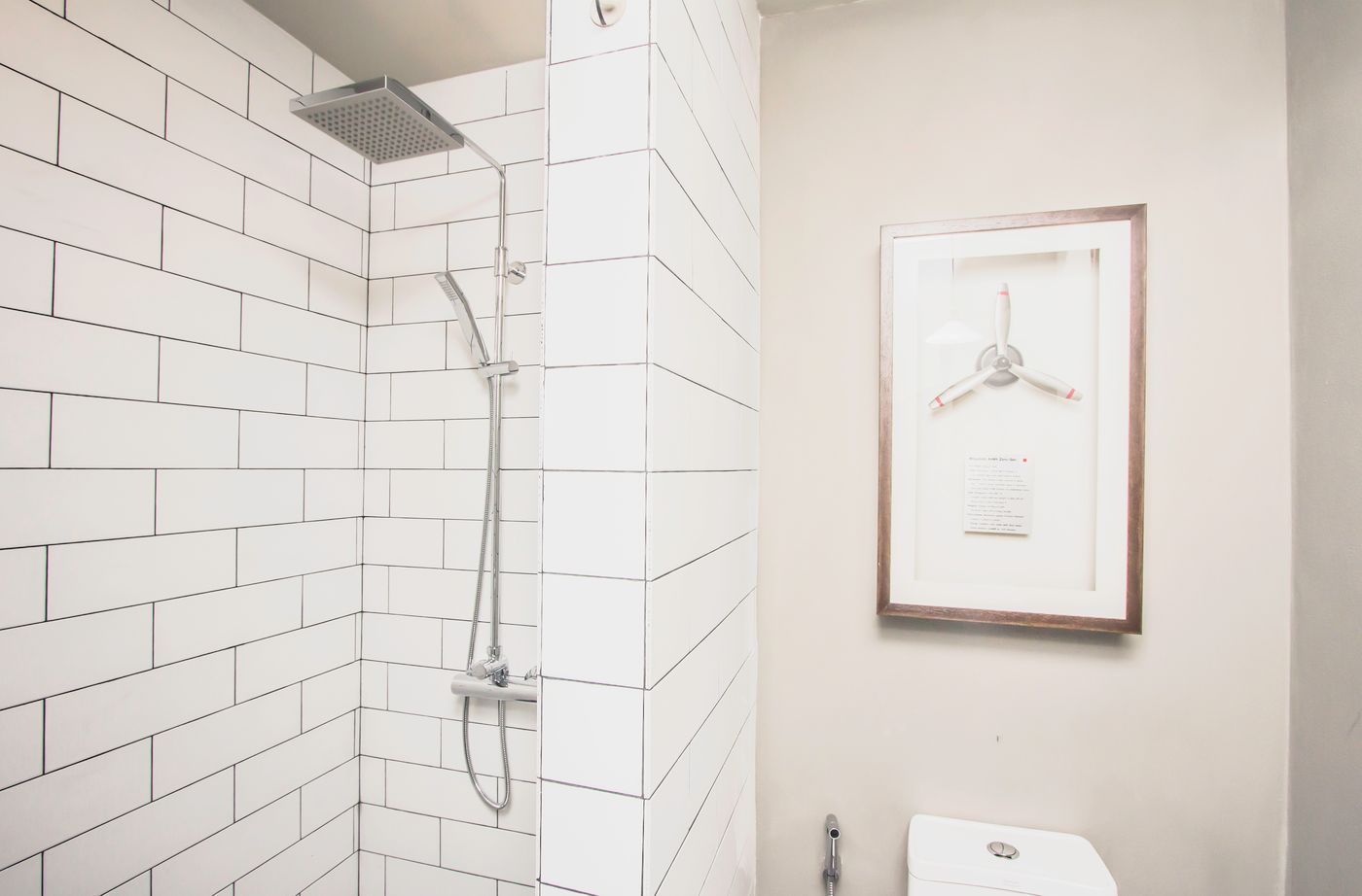 Sugar-Marina-Resort--Aviator--Phuket-Airport-Room-24