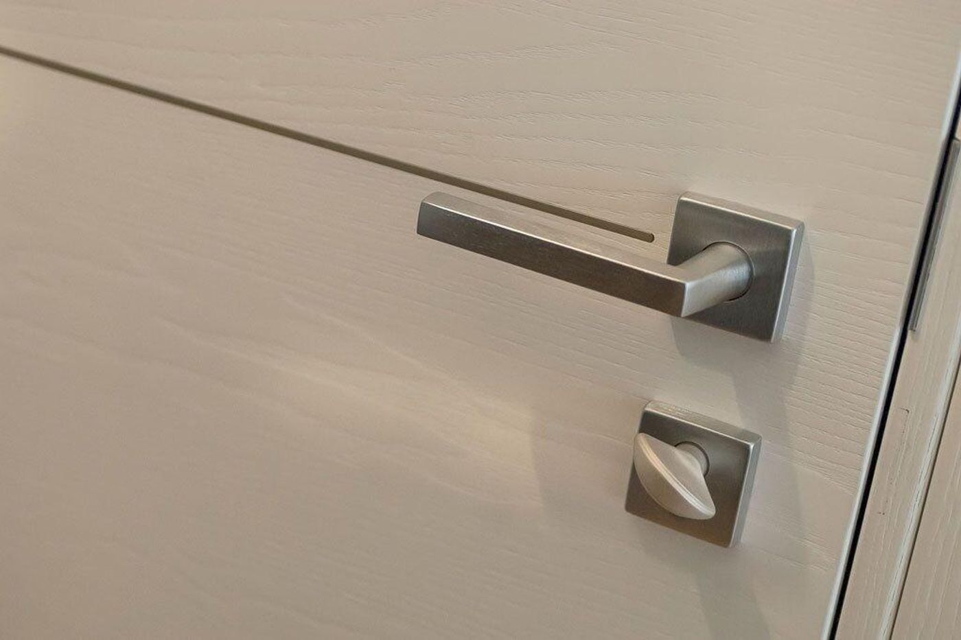 Dve-Suite-Rome-Room-28