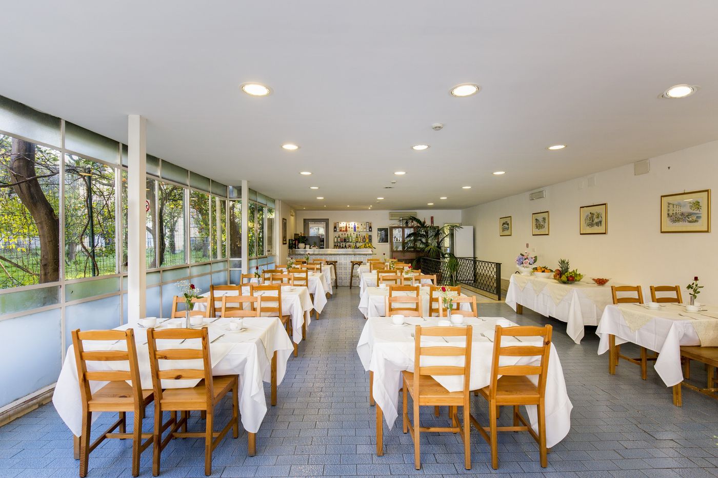 Angelina-Restaurant-21