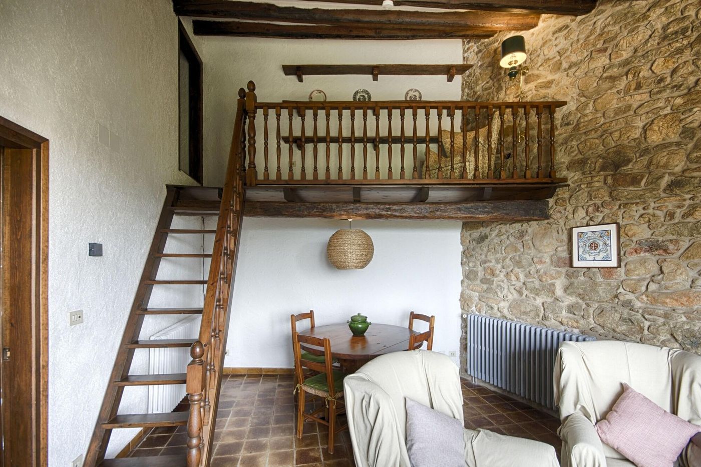 Masia-Can-Pou-Room-27