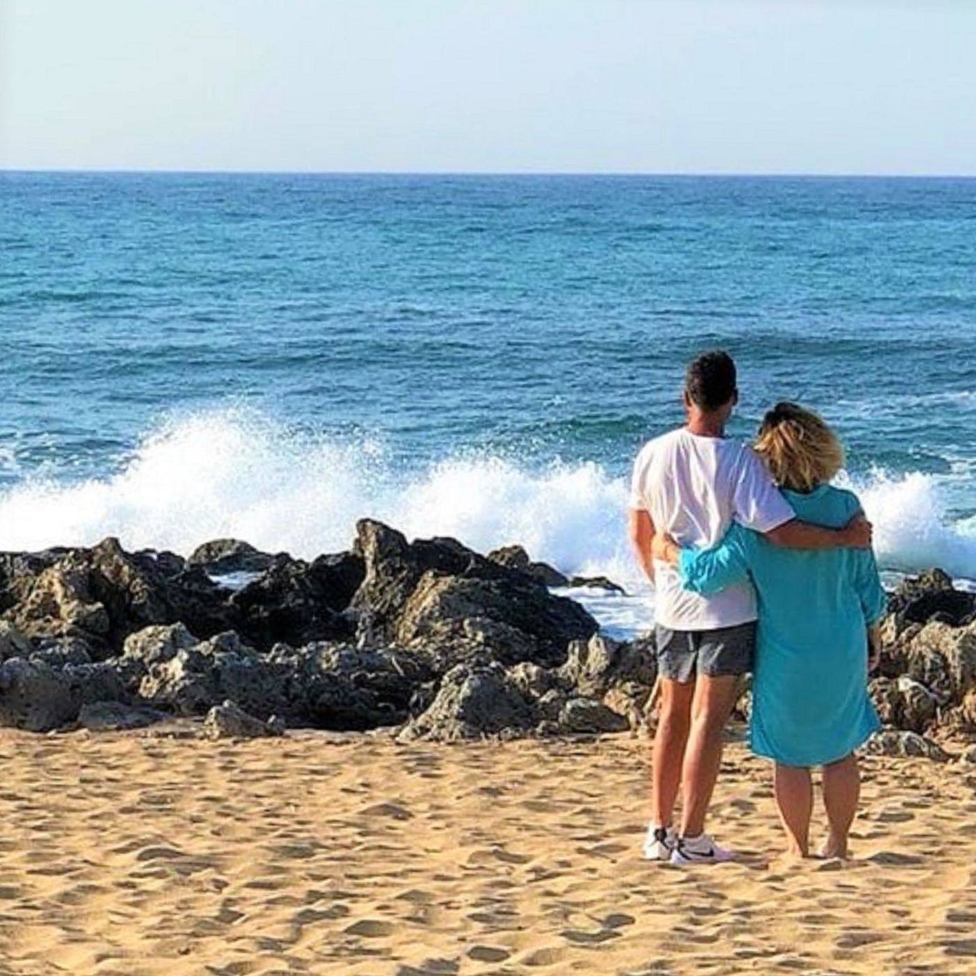 Zorbas-Hotel-Beach-Village-Beach-77