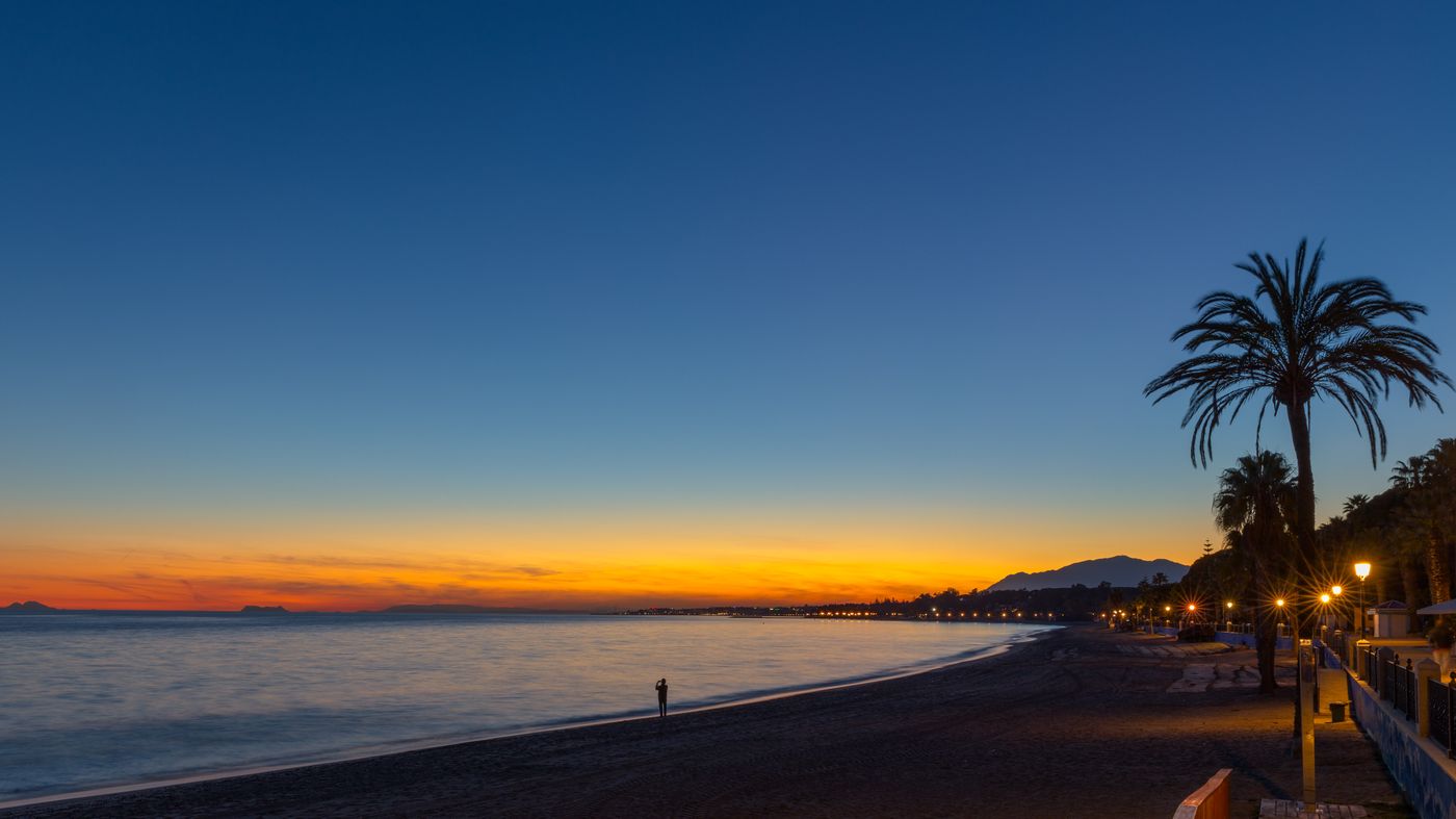 Senator-Marbella-Beach-56