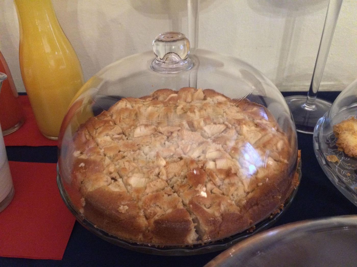 La-Gemma-Di-Elena-Restaurant-44