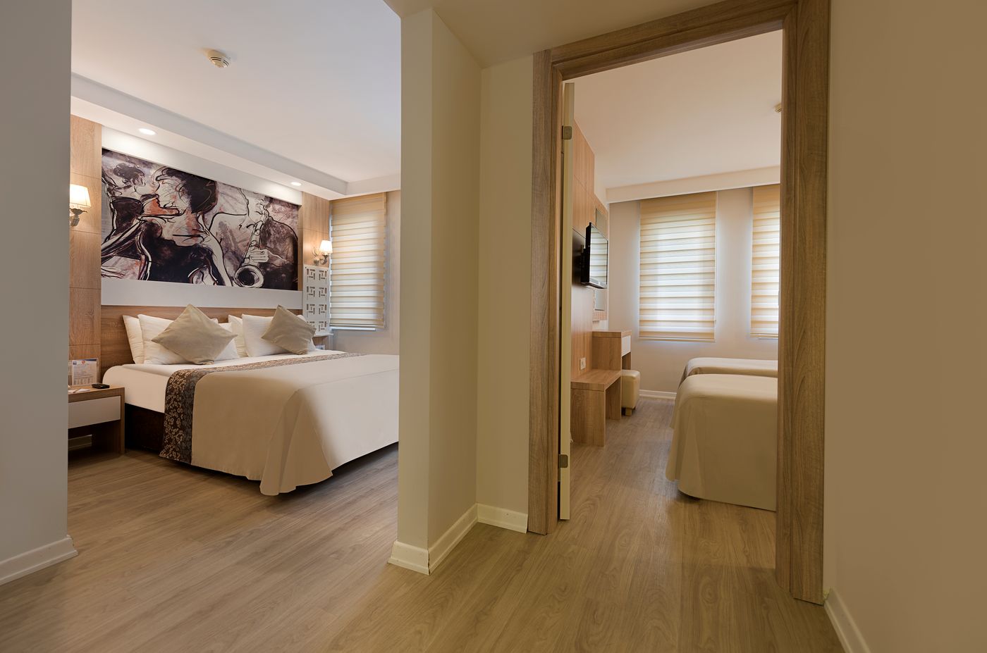 Sealife-Family-Resort-Hotel-Room-28