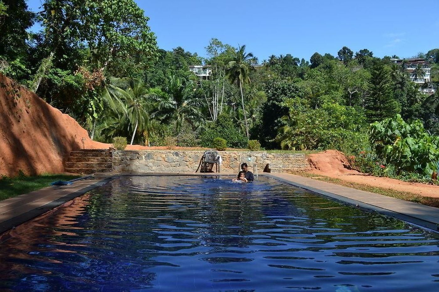 Sweet-Cinnamon-General-view-5