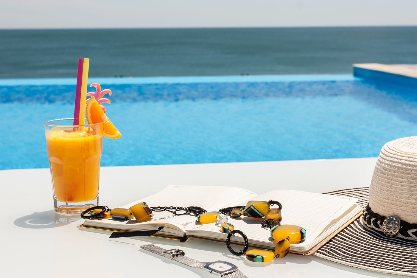 International-Hotel-Casino---Tower-Suites-Pool-62