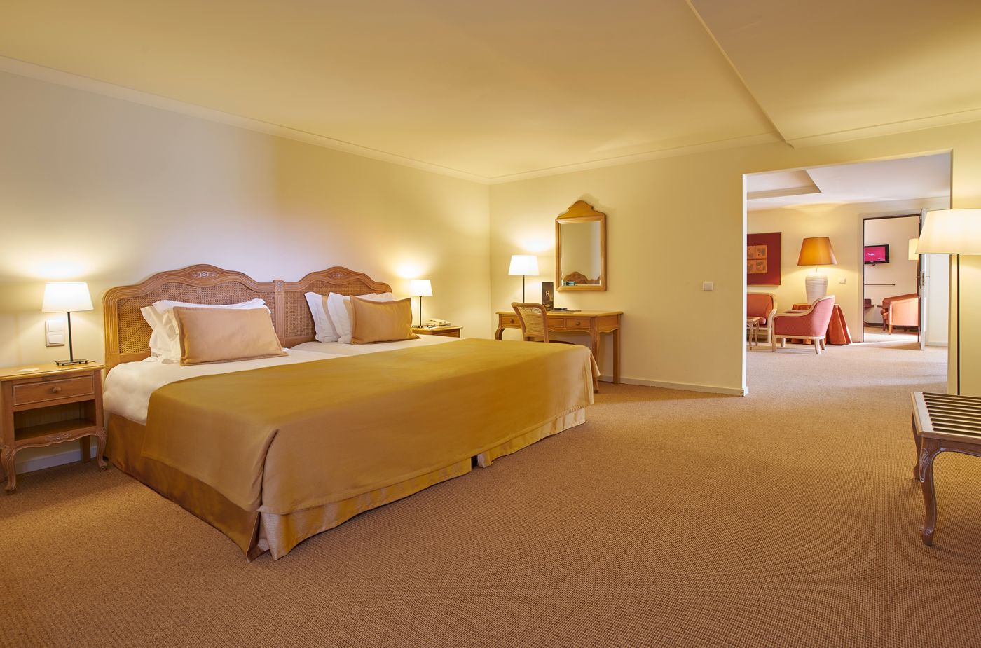 Porto-Bay-Falesia-Room-16