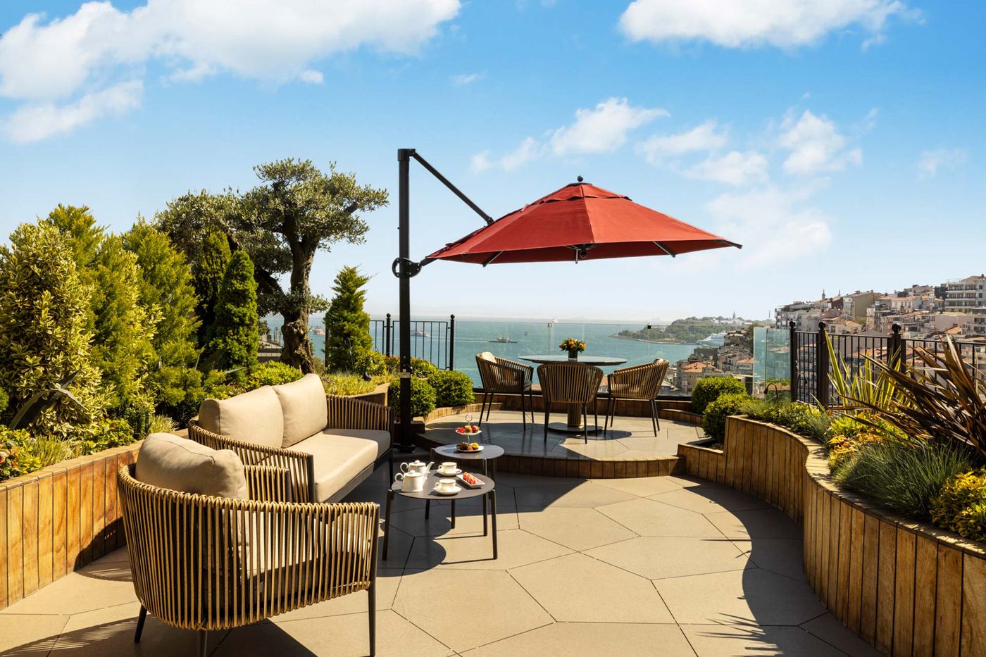 CVK-Park-Bosphorus-Hotel-Istanbul-Room-88