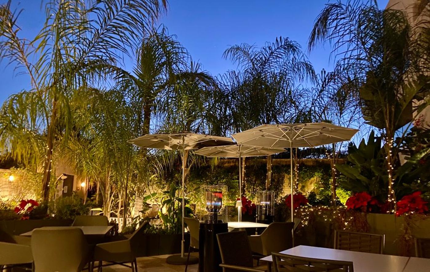 The-Village-Boutique---Spa-General-view-6