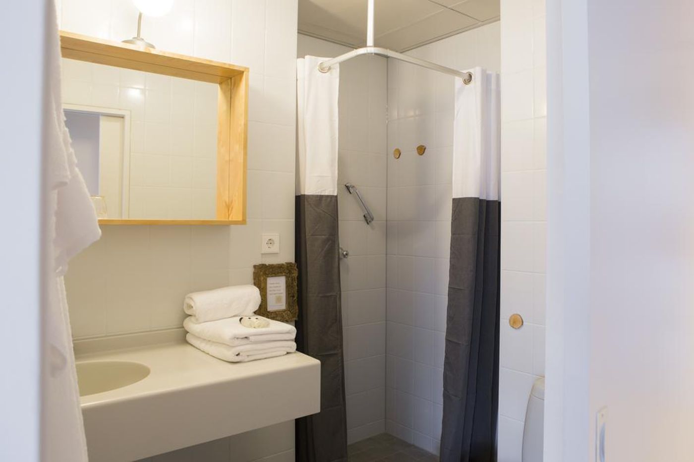 Casa Julia-Netherlands-Delft-Room-9