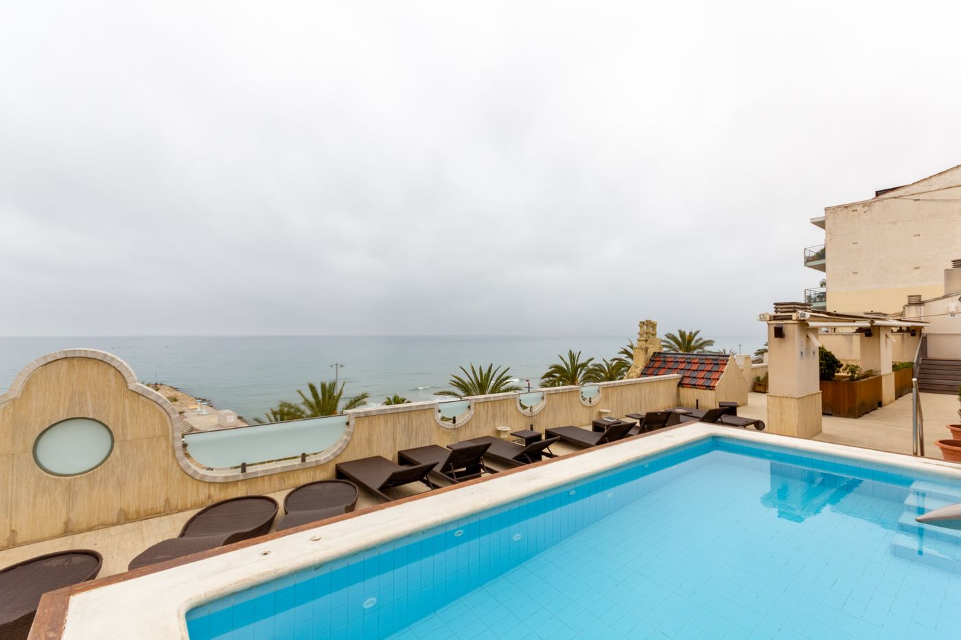 Sercotel-Kalma-Sitges-Pool-3