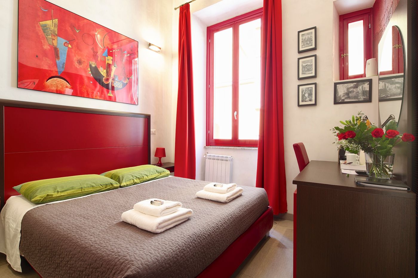 Residence-Maximus-Room-22