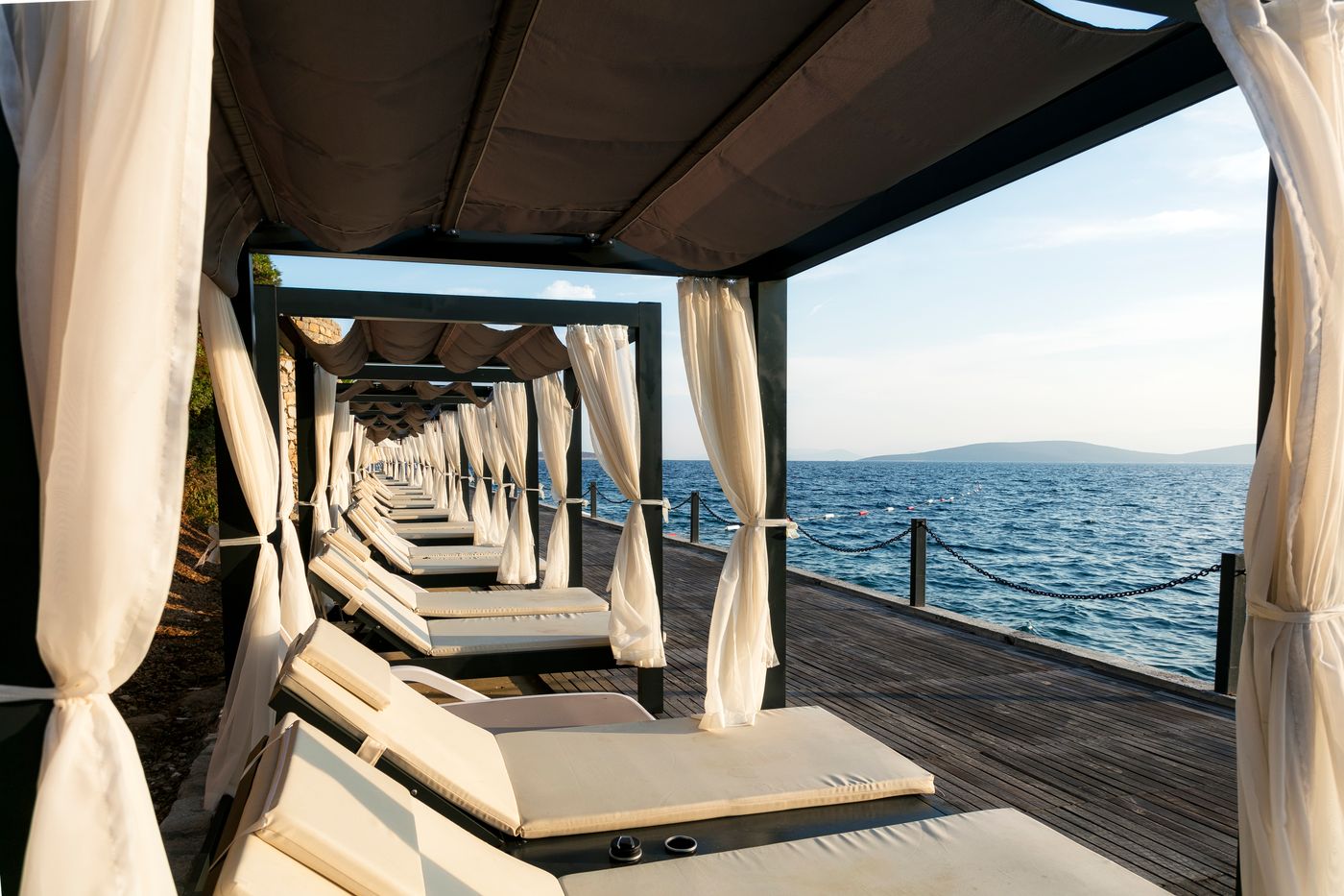 Duja-Bodrum-Beach-87