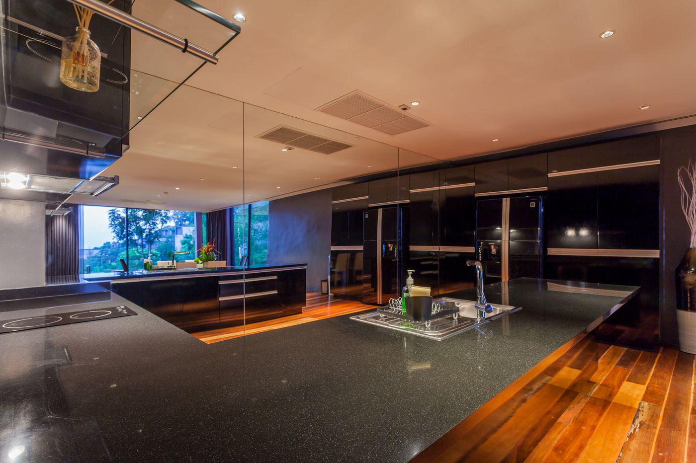 The-Naka-Phuket-Room-55