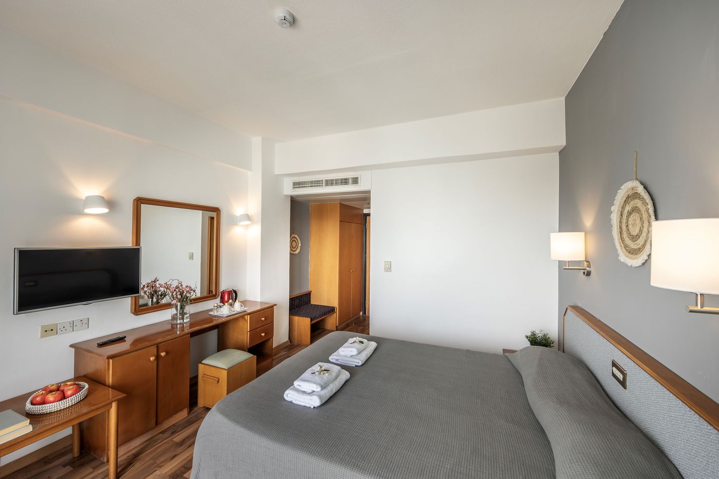 Antigoni-Hotel-Room-17