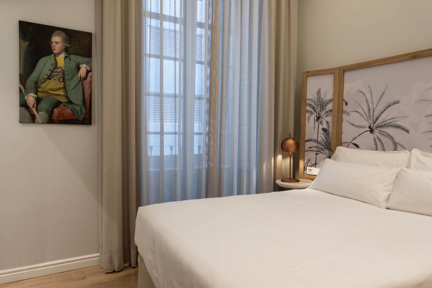 Icon-Malabar-Room-16