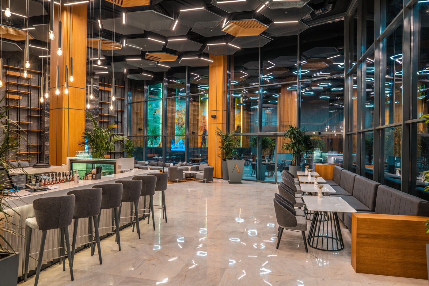 Ora-Holiday-Village-Lobby-24