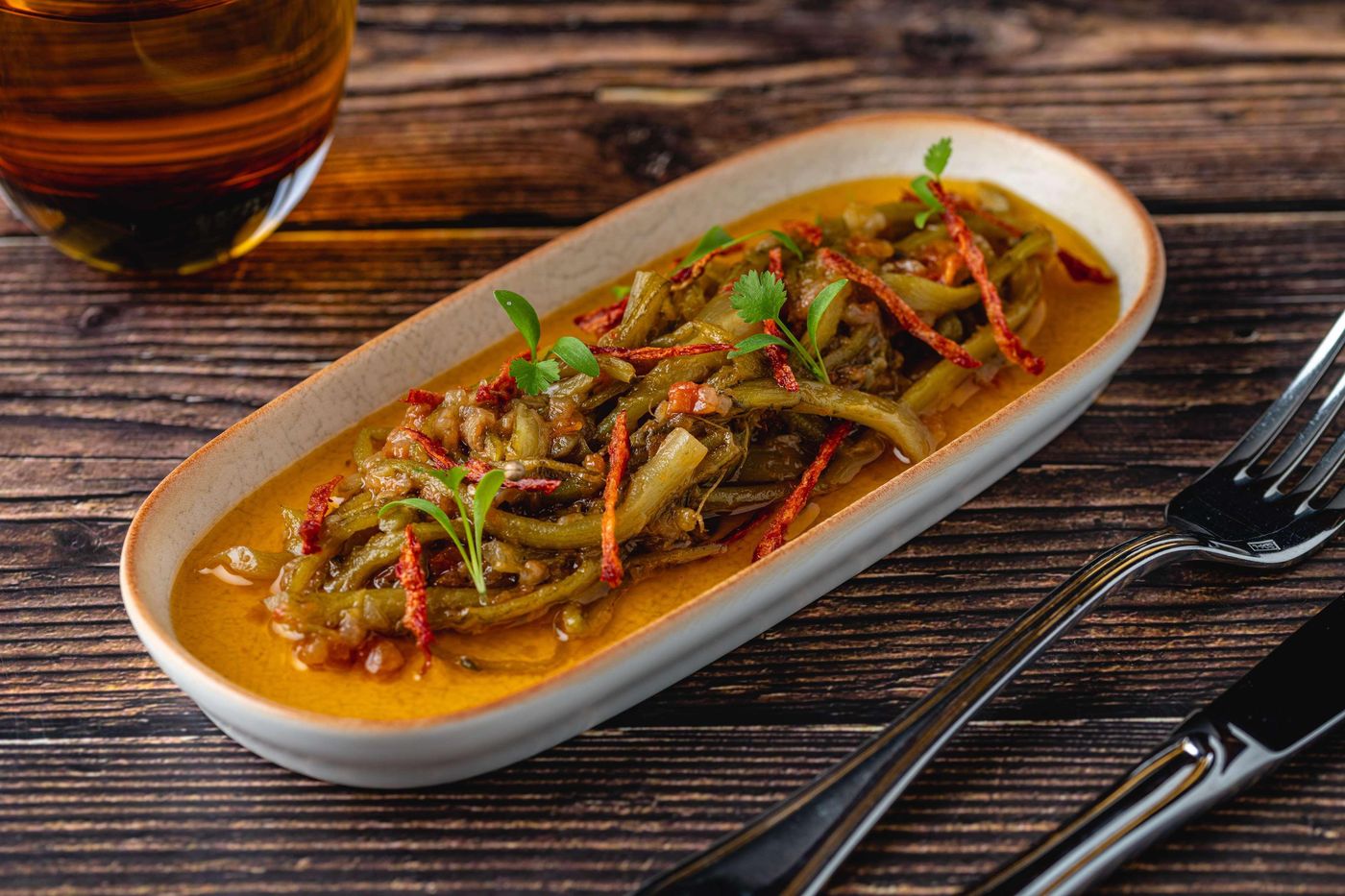 Papillon-Zeugma-Relaxury-Restaurant-22