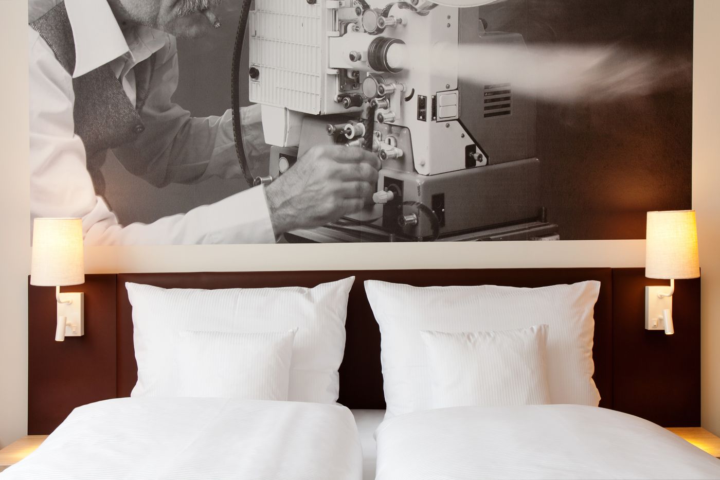 Vienna-House-Easy-by-Wyndham-Munich-Room-38