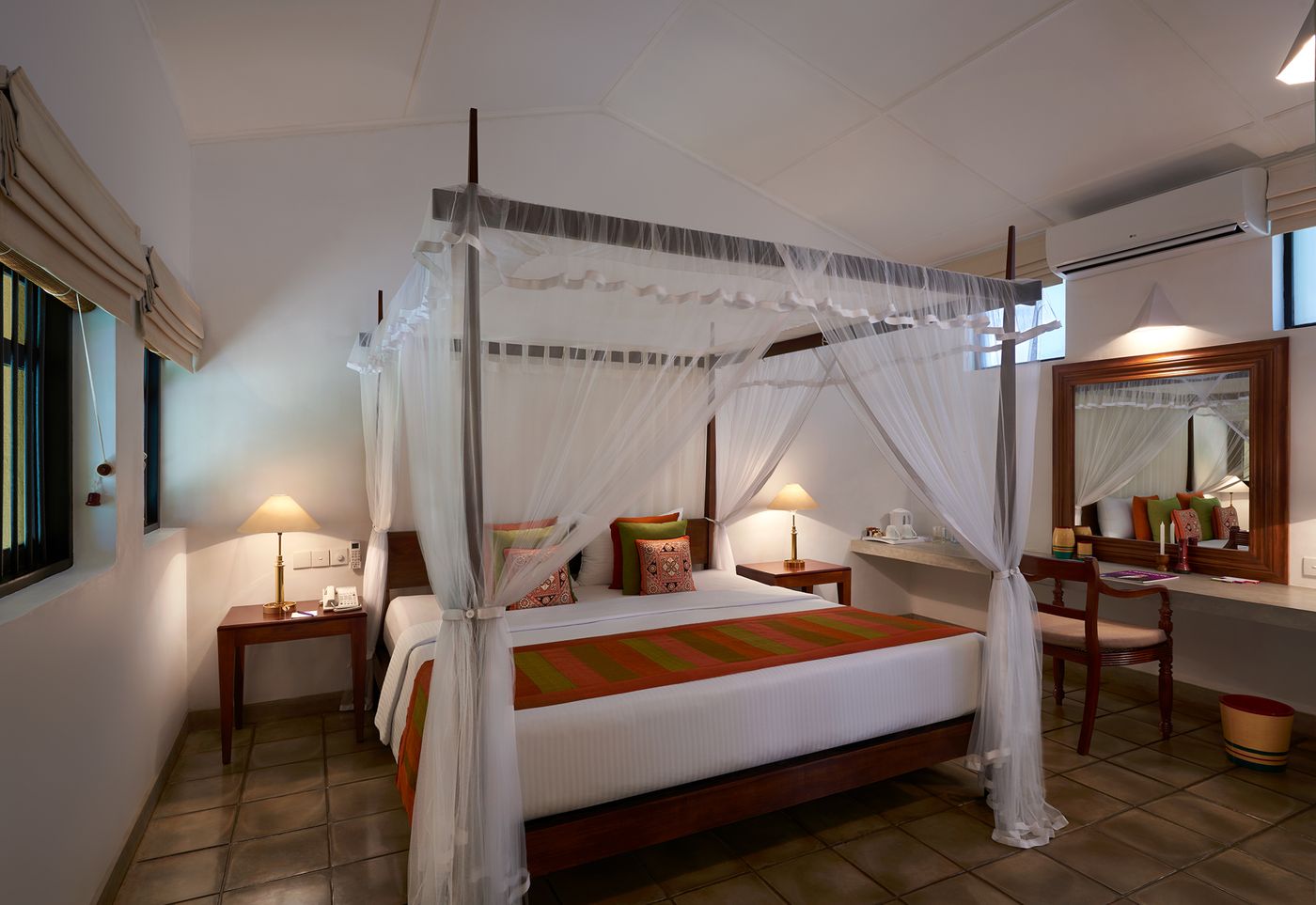 Habarana-Village-By-Cinnamon-Room-9