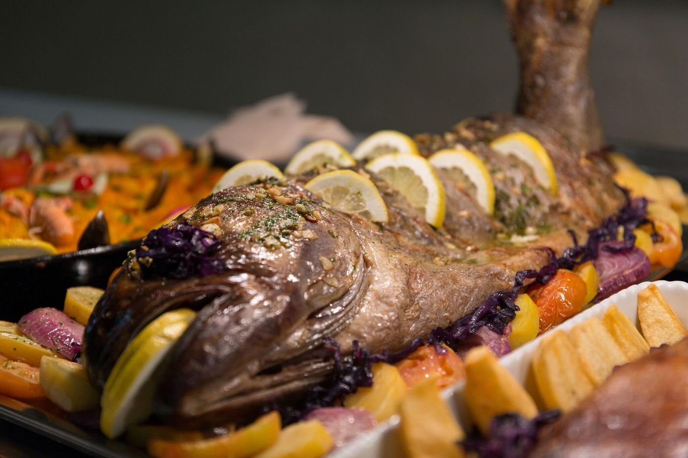 Don-Paquito-Restaurant-67