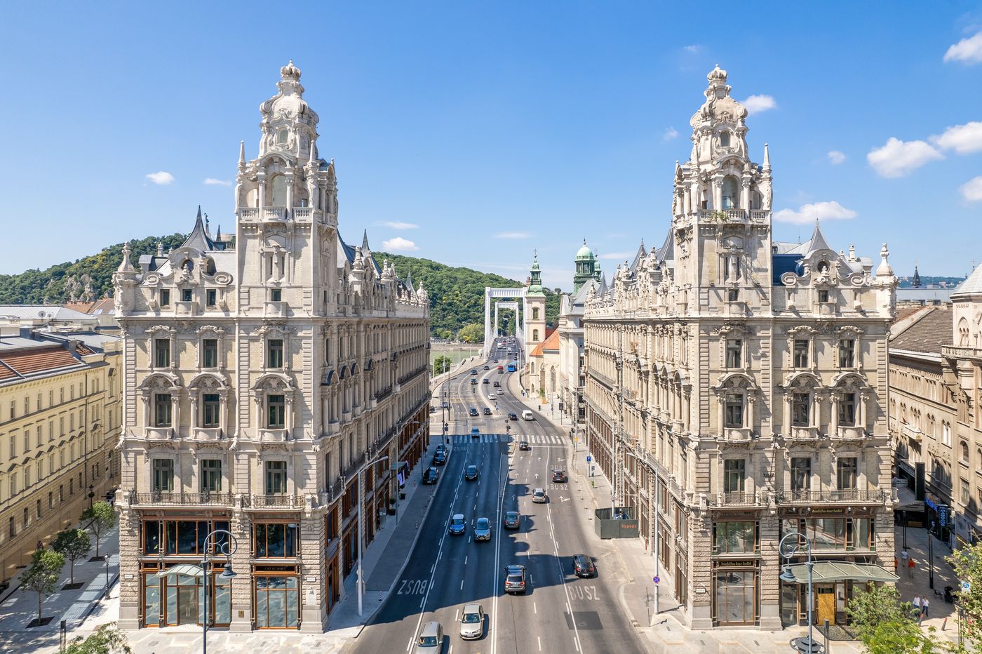 Matild-Palace--a-Luxury-Collection-Hotel-General-view-2