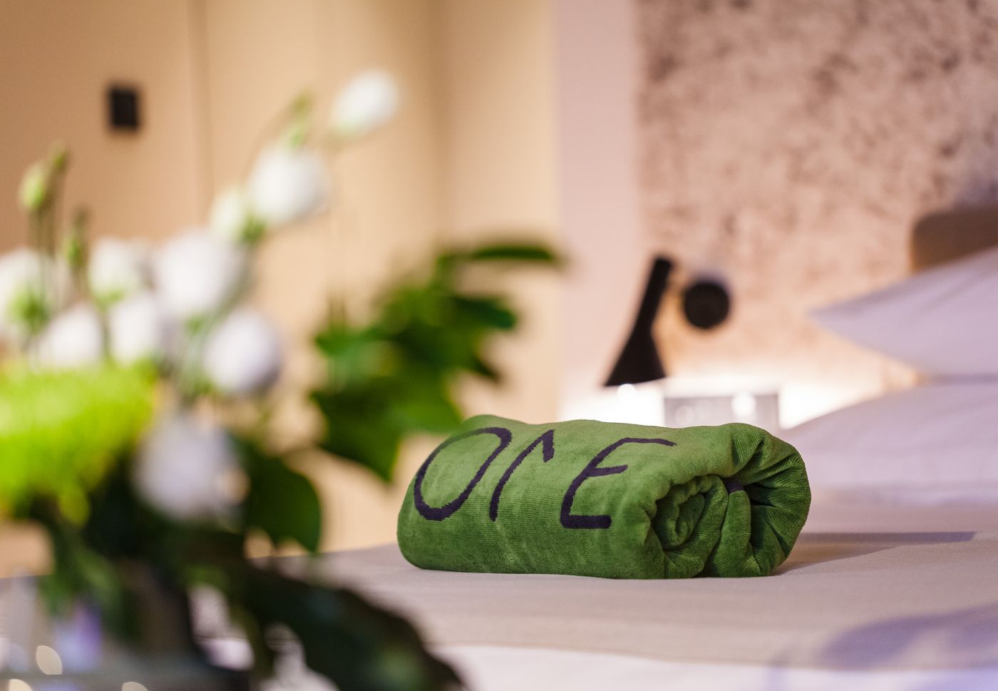 One-Suite-Hotel-Room-37