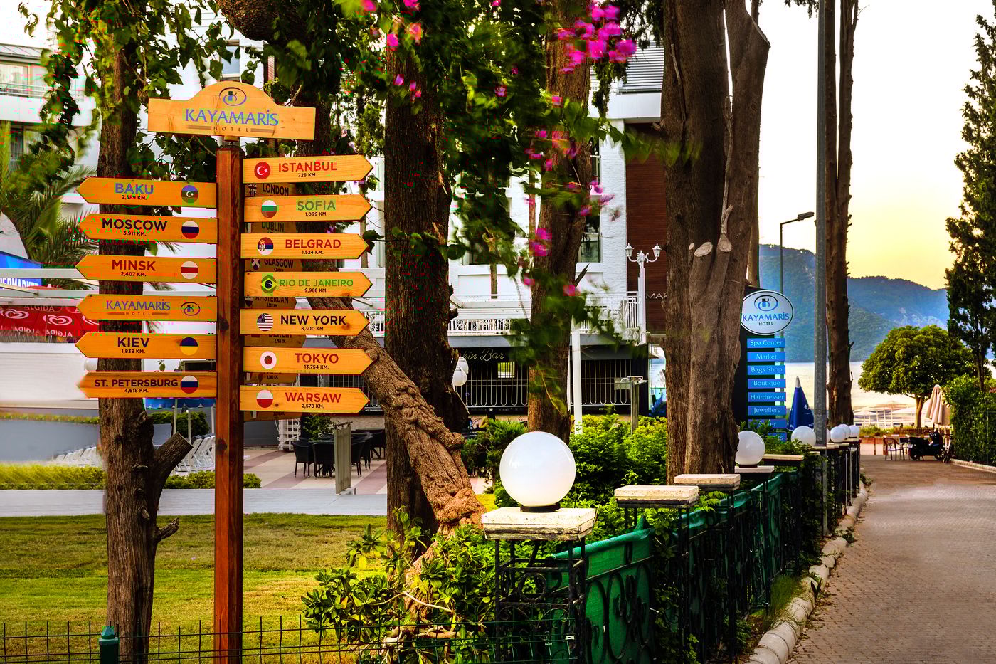 Kaya-Maris-Hotel-General-view-17