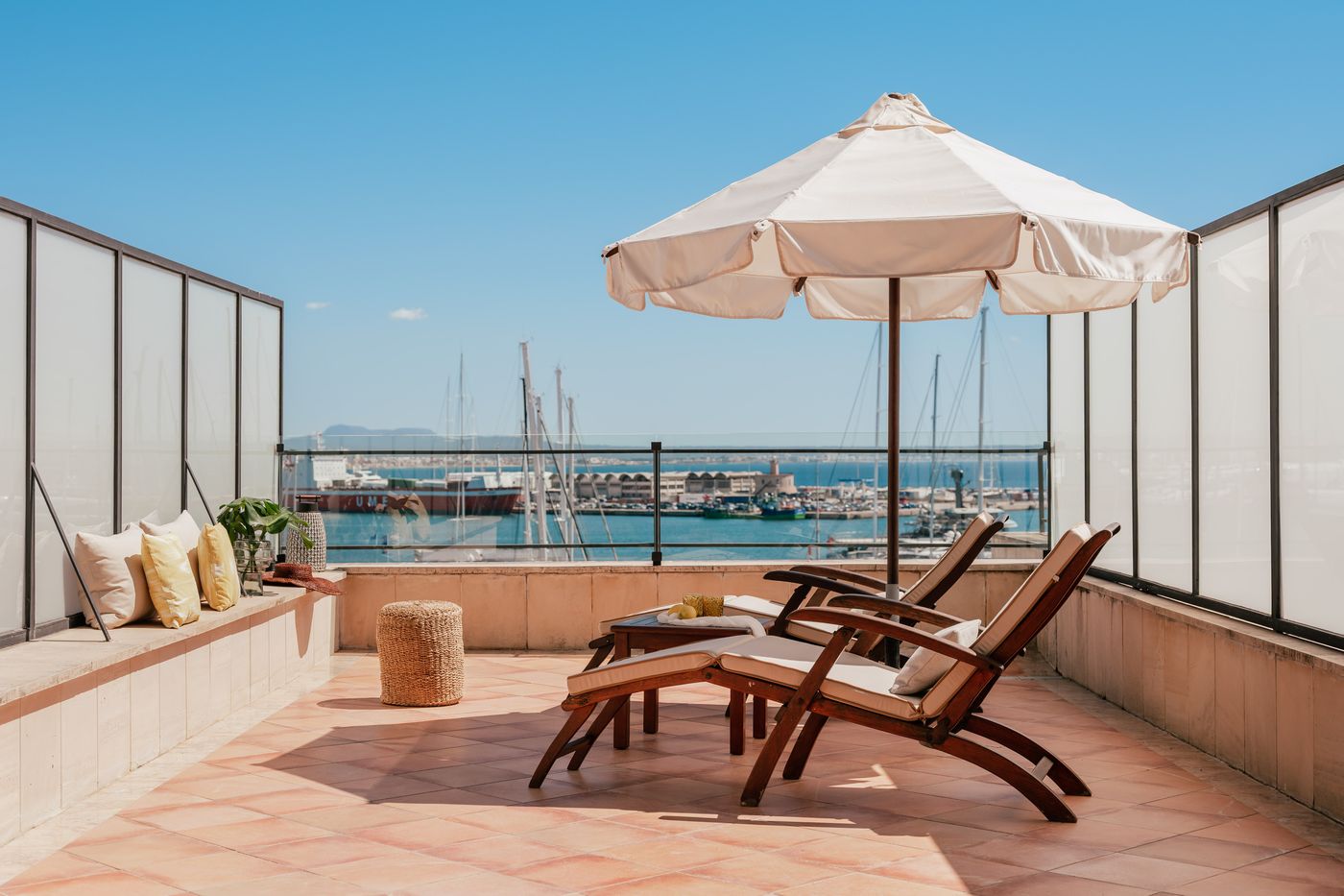 06.05.25 Gran Melia Victoria