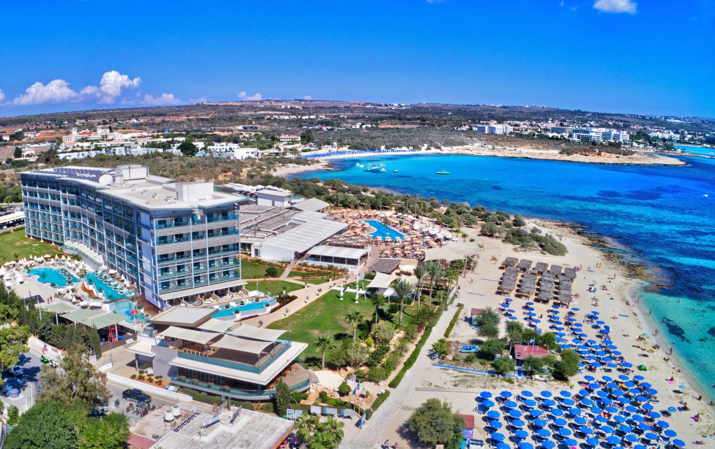 Asterias-Beach-General-view-45