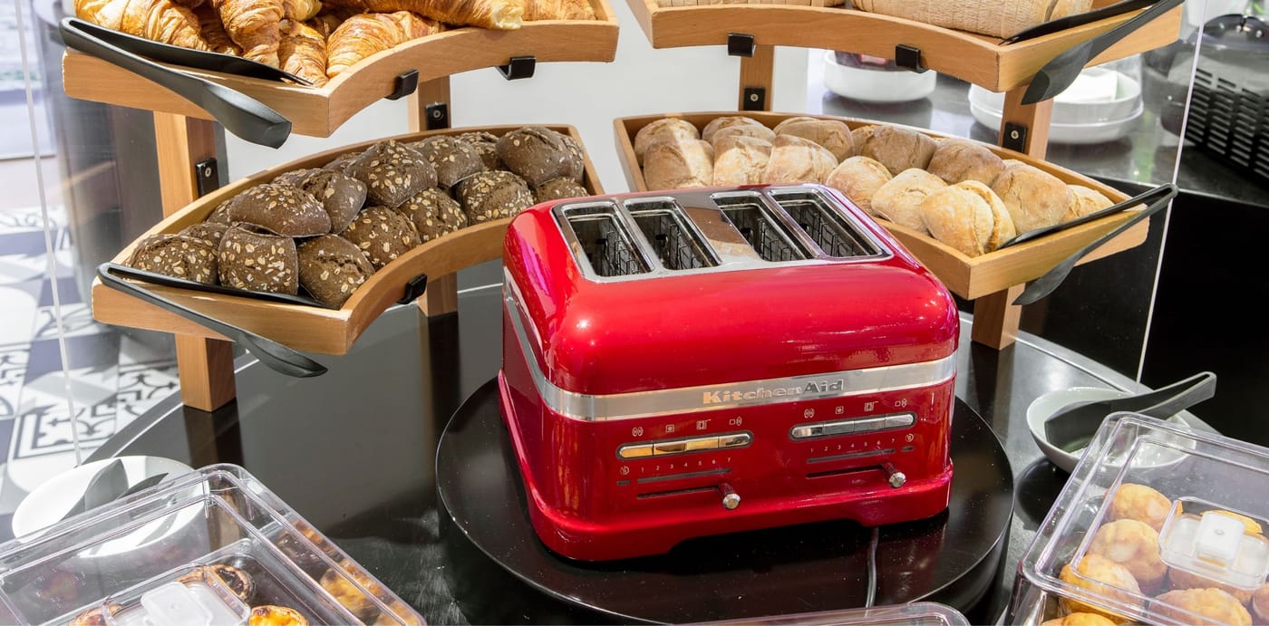 Stay-Hotel-Evora-Centro-Restaurant-27