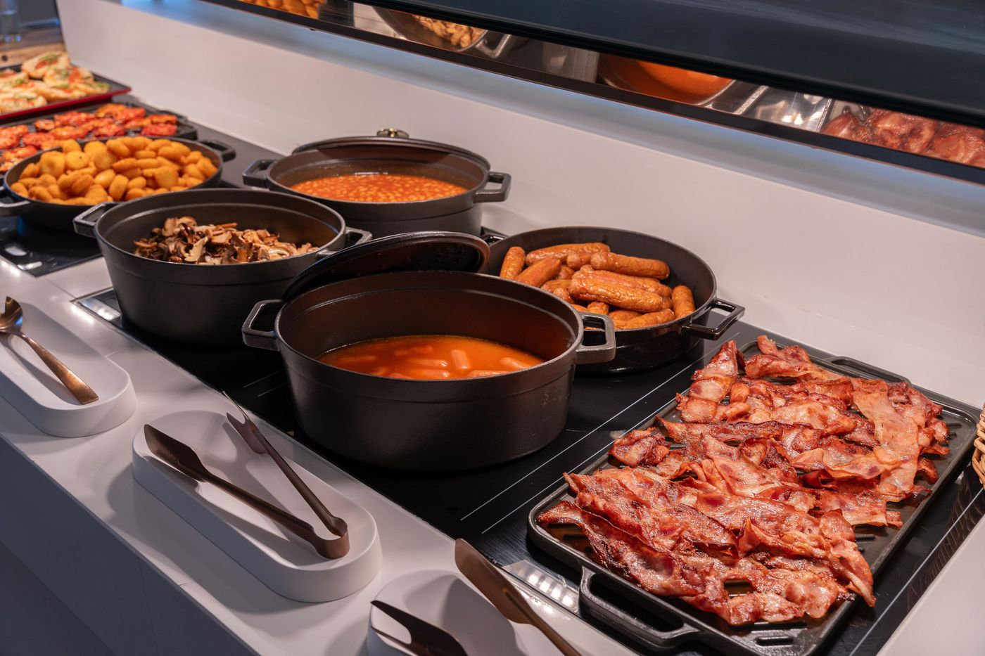 Orion-Hotel-Restaurant-54