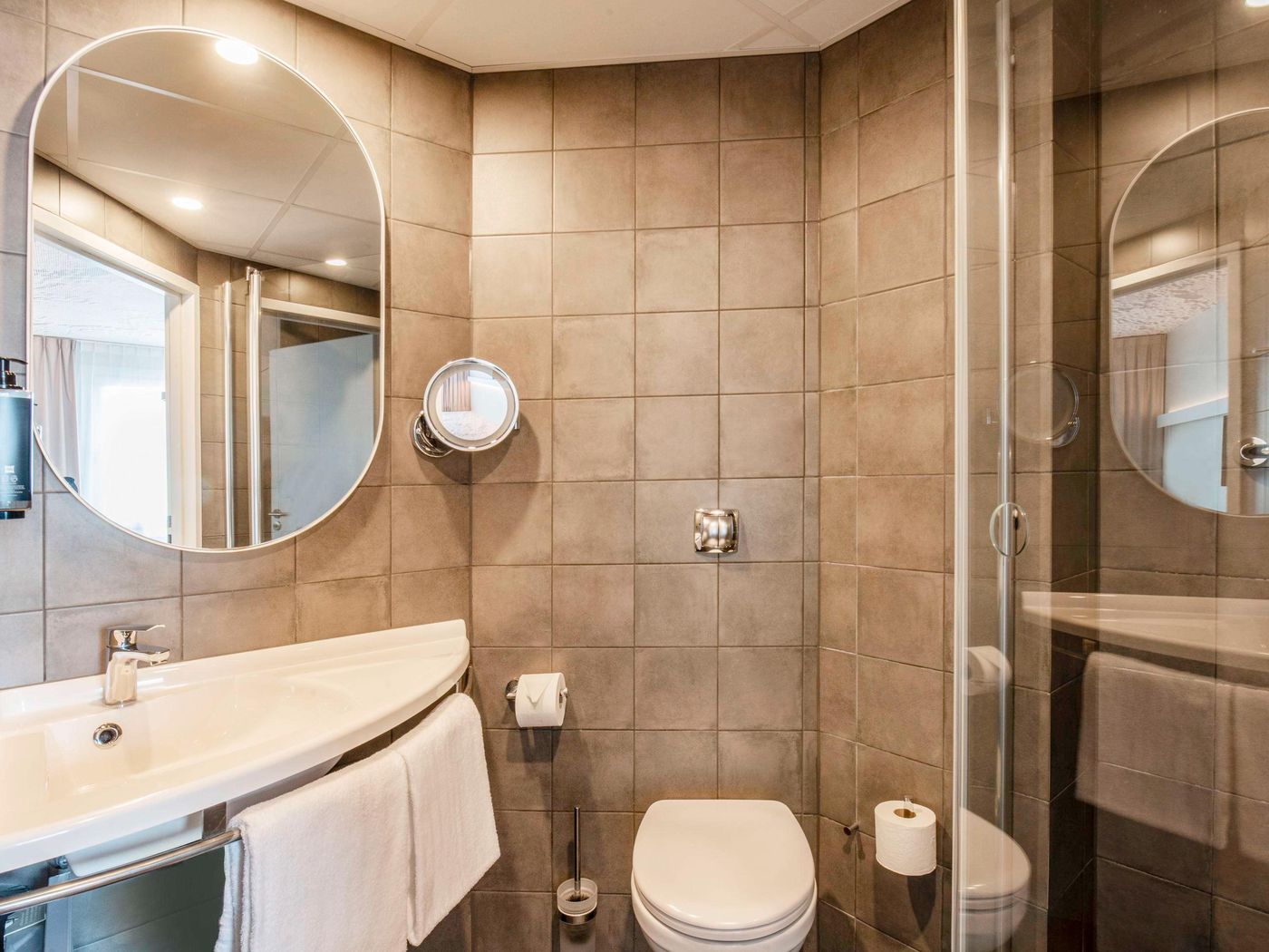 ibis-Warszawa-Stare-Miasto--Old-Town--Room-48