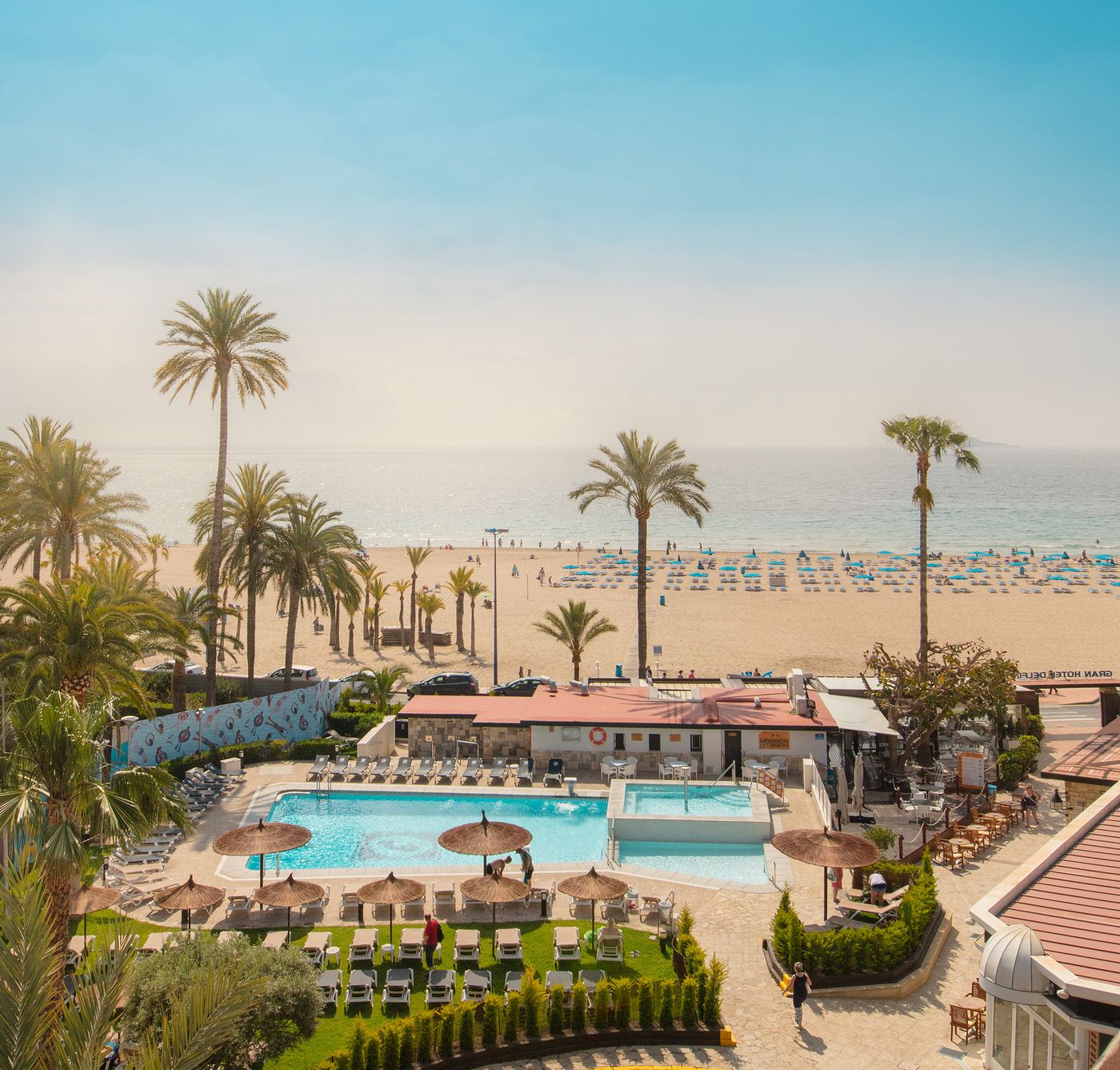 Gran-Hotel-Delfin-General-view-15