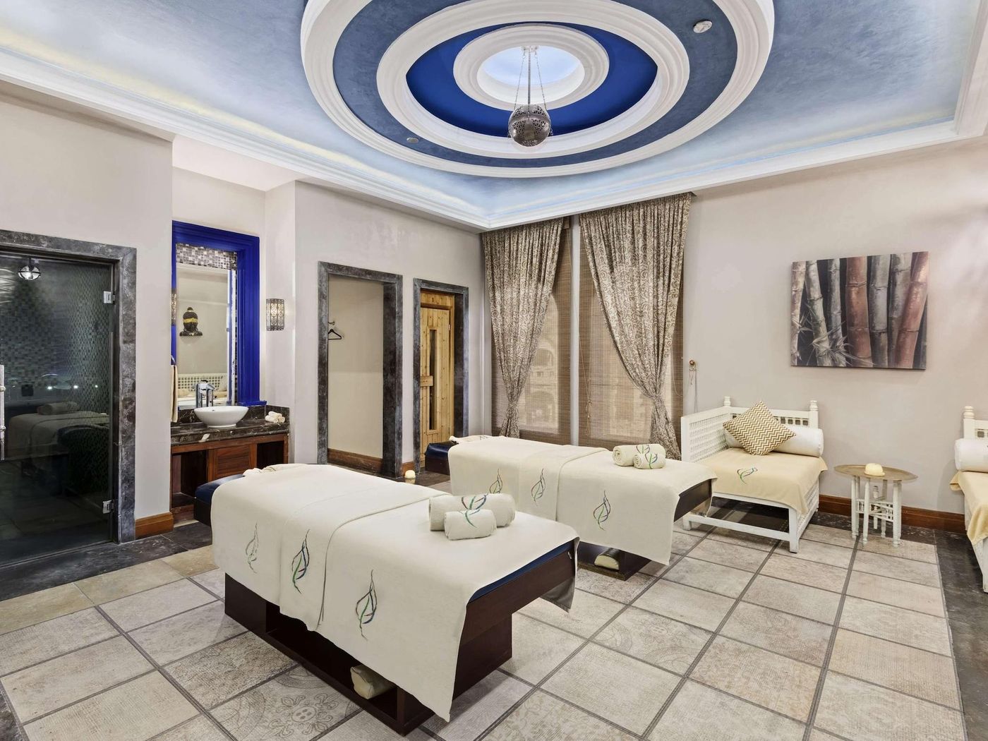 Rixos-Sharm-El-Sheikh-Sports-and-Entertainment-74