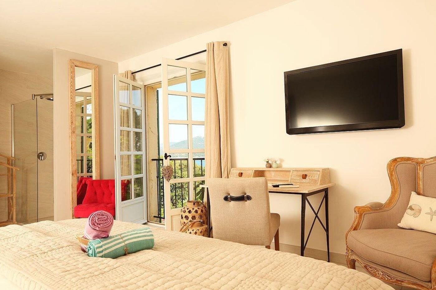 La-Bastide-D-Antoine-Room-35