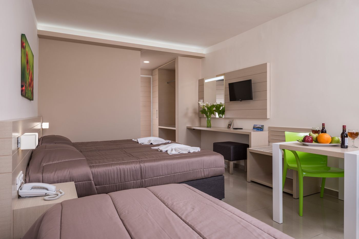 Atrion-Resort-Hotel-Room-24