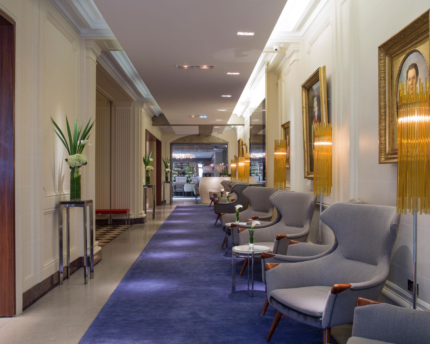 Hotel-de-Sers-Champs-Elysees-General-view-11