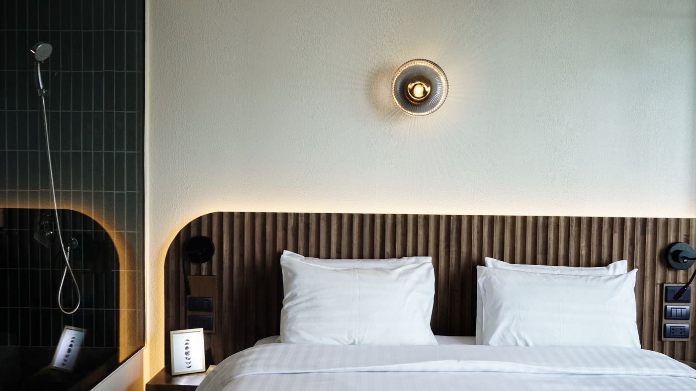 karaarom-Hotel-Room-20