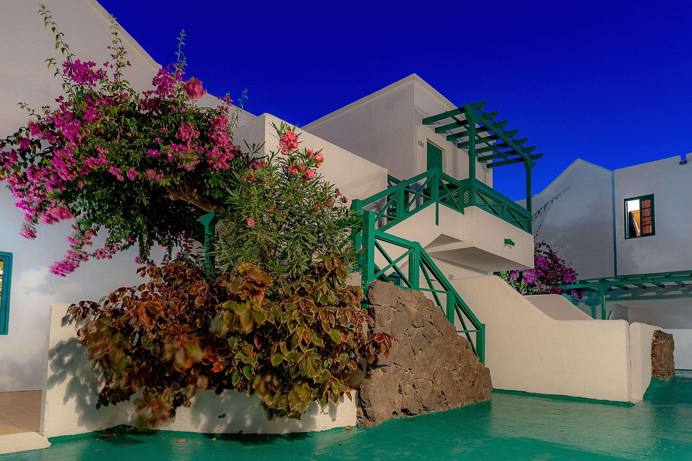 Celeste-General-view-13