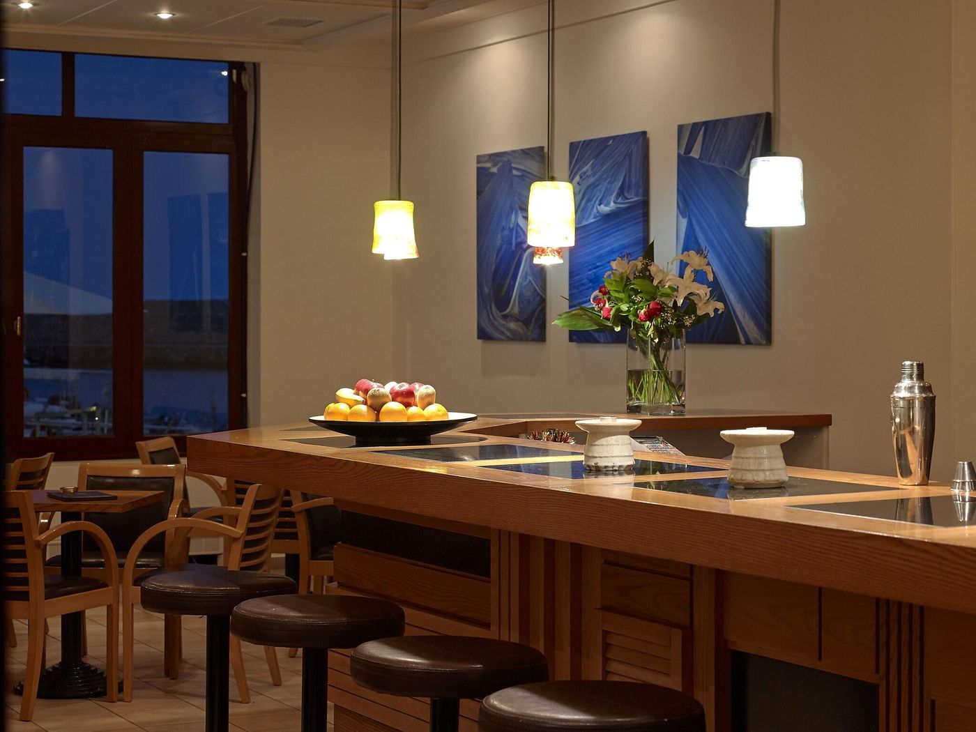 Porto-Veneziano-Bar-45