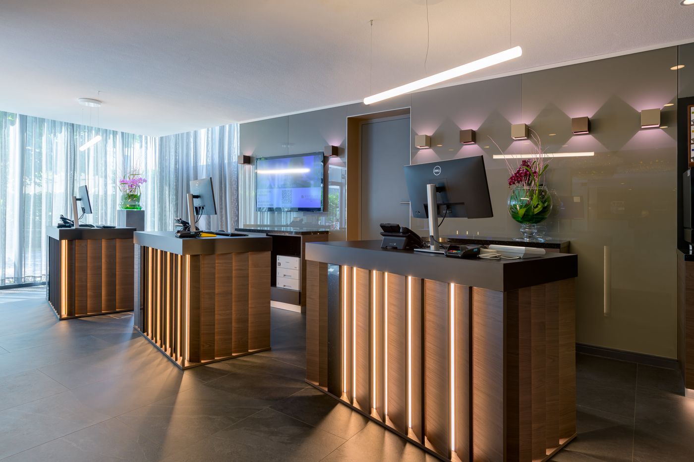 Pullman-Munich-General-view-14