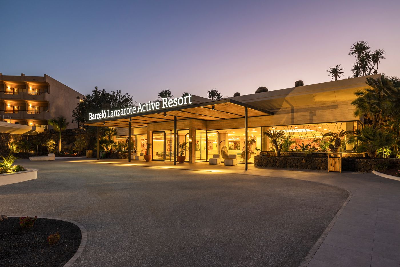 Barcelo-Lanzarote-Active-Resort-Terrace-15