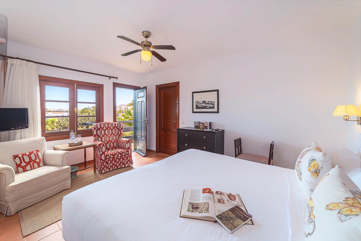 Caserio-de-Mozaga-Room-28