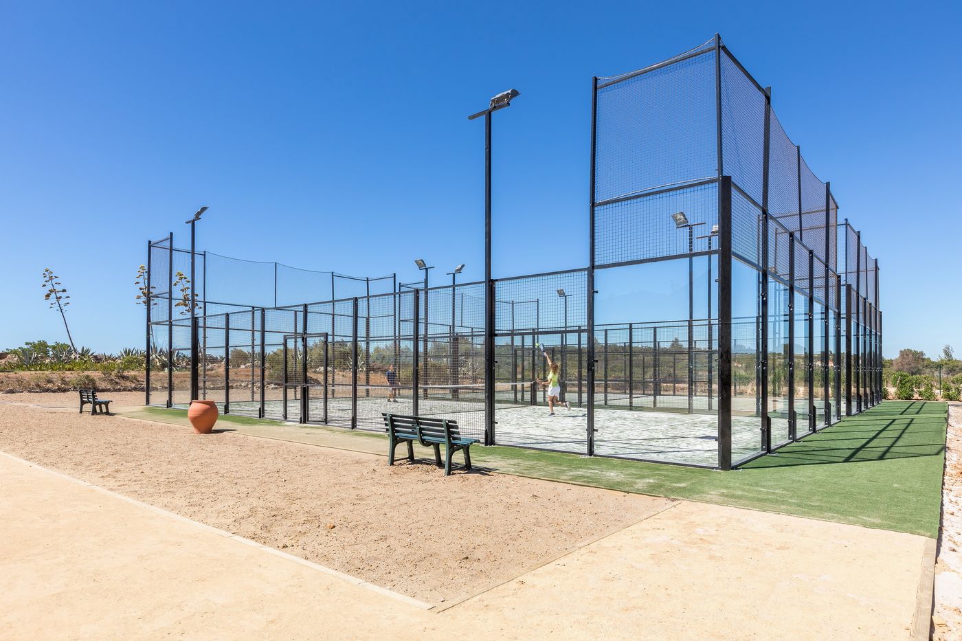 NAU-Salema-Beach-Village-Sports-and-Entertainment-33