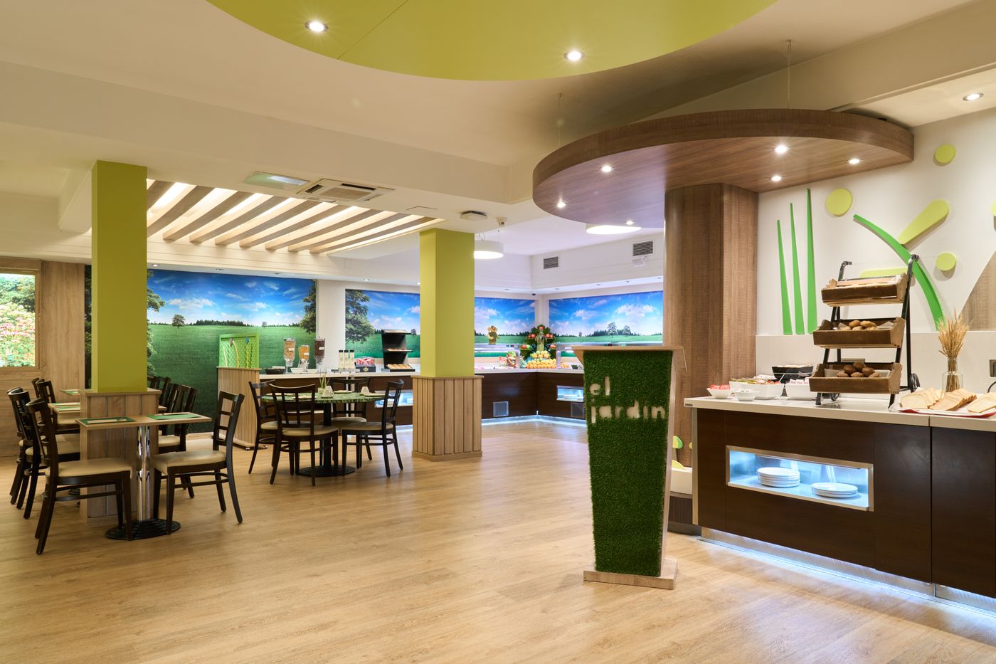 Puerta-de-Toledo-Restaurant-39